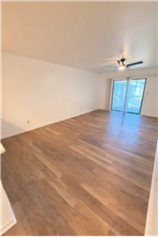 Propiedad en alquiler con 2 dormitorios y 2 baños en Savannah