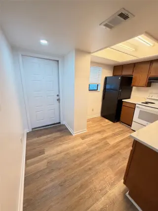 Propiedad en alquiler con 2 dormitorios y 2 baños en Savannah