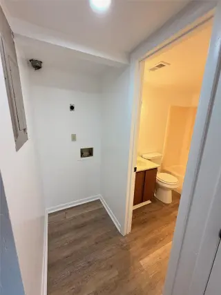 Propiedad en alquiler con 2 dormitorios y 2 baños en Savannah