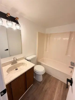 Propiedad en alquiler con 2 dormitorios y 2 baños en Savannah