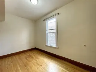 Propiedad en alquiler con 3 habitaciones y 1 baño en Chicago