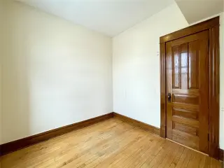 Propiedad en alquiler con 3 habitaciones y 1 baño en Chicago