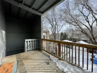 Propiedad en alquiler con 3 habitaciones y 1 baño en Chicago