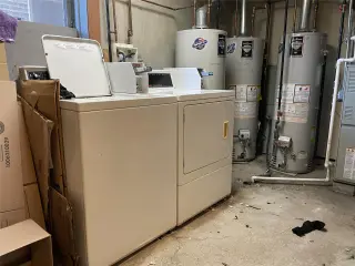 Propiedad en alquiler con 3 habitaciones y 1 baño en Chicago