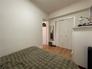 Propiedad en alquiler con 2 habitaciones y 1 baño en Chicago