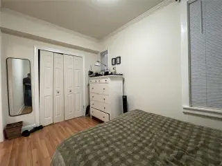 Propiedad en alquiler con 2 habitaciones y 1 baño en Chicago