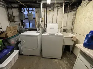 Propiedad en alquiler con 2 habitaciones y 1 baño en Chicago