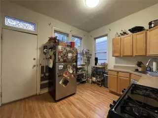 Propiedad en alquiler con 2 habitaciones y 1 baño en Chicago