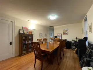 Propiedad en alquiler con 2 habitaciones y 1 baño en Chicago
