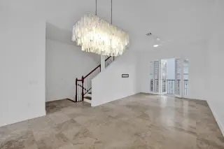 Propiedad en alquiler con 3 habitaciones y 3.5 baños en Delray Beach