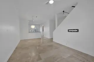 Propiedad en alquiler con 3 habitaciones y 3.5 baños en Delray Beach