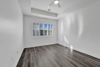 Propiedad en alquiler con 3 habitaciones y 3.5 baños en Delray Beach