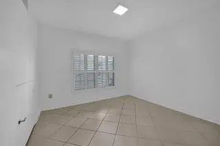 Propiedad en alquiler con 3 habitaciones y 3.5 baños en Delray Beach