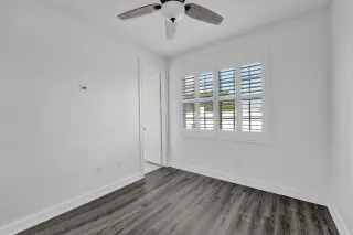 Propiedad en alquiler con 3 habitaciones y 3.5 baños en Delray Beach