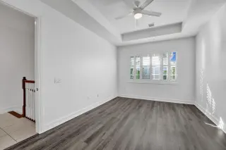 Propiedad en alquiler con 3 habitaciones y 3.5 baños en Delray Beach
