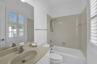 Propiedad en alquiler con 3 habitaciones y 3.5 baños en Delray Beach