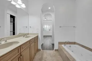 Propiedad en alquiler con 3 habitaciones y 3.5 baños en Delray Beach