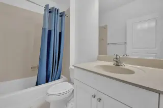 Propiedad en alquiler con 3 habitaciones y 3.5 baños en Delray Beach