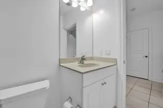 Propiedad en alquiler con 3 habitaciones y 3.5 baños en Delray Beach