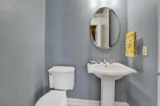 Propiedad en alquiler con 3 habitaciones y 3.5 baños en Delray Beach