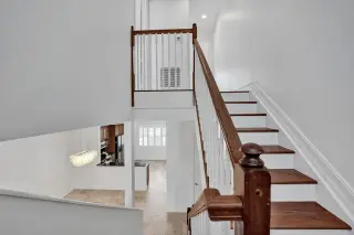 Propiedad en alquiler con 3 habitaciones y 3.5 baños en Delray Beach