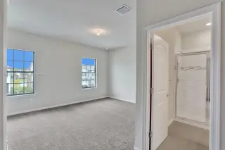 Propiedad en alquiler con 3 habitaciones y 2.5 baños en Oakland Park