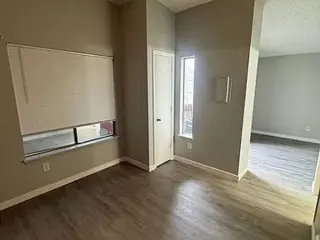 Propiedad en alquiler con 0 habitaciones y 1 baño en Quincy