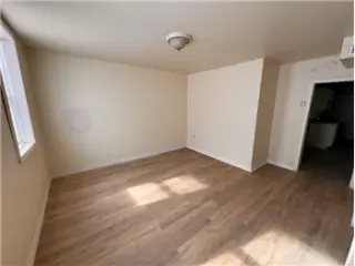 Propiedad en alquiler con 2 habitaciones y 1 baño en Milwaukee
