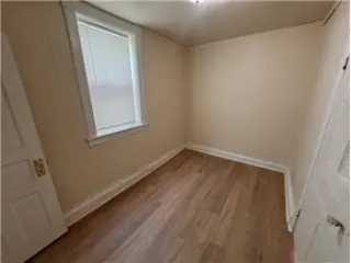 Propiedad en alquiler con 2 habitaciones y 1 baño en Milwaukee