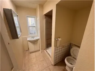 Propiedad en alquiler con 2 habitaciones y 1 baño en Milwaukee
