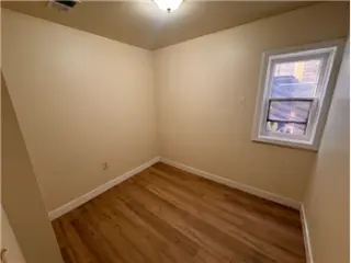 Propiedad en alquiler con 2 habitaciones y 1 baño en Milwaukee