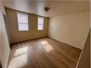 Propiedad en alquiler con 2 habitaciones y 1 baño en Milwaukee
