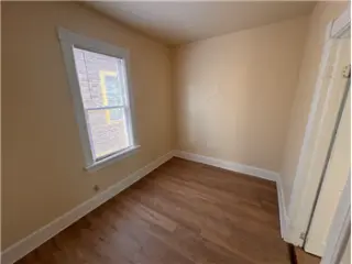Propiedad en alquiler con 3 habitaciones y 1 baño en Milwaukee Avenue