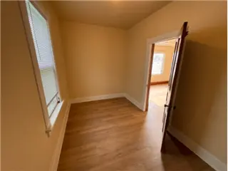 Propiedad en alquiler con 3 habitaciones y 1 baño en Milwaukee Avenue