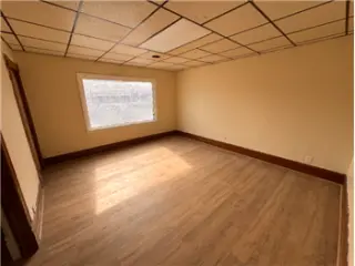 Propiedad en alquiler con 3 habitaciones y 1 baño en Milwaukee Avenue
