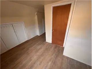 Propiedad en alquiler con 3 habitaciones y 1 baño en Milwaukee Avenue