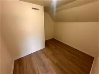 Propiedad en alquiler con 3 habitaciones y 1 baño en Milwaukee Avenue