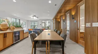 Propiedad en alquiler con 2 habitaciones y 2 baños en Austin
