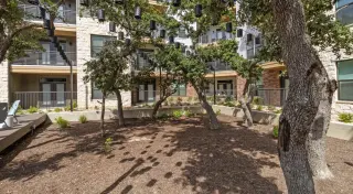 Propiedad en alquiler con 2 habitaciones y 2 baños en Austin