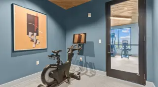 Propiedad en alquiler con 2 habitaciones y 2 baños en Austin