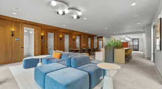 Propiedad en alquiler con 2 habitaciones y 2 baños en Austin