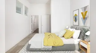 Propiedad en alquiler con 2 habitaciones y 2 baños en Austin