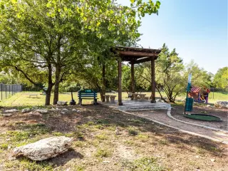 Propiedad en alquiler con 1 dormitorio y 1 baño en Austin
