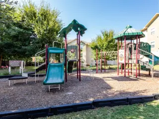 Propiedad en alquiler con 1 dormitorio y 1 baño en Austin