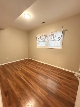 Propiedad en alquiler con 3 habitaciones y 2 baños en Chicago