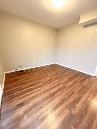 Propiedad en alquiler con 3 habitaciones y 2 baños en Chicago