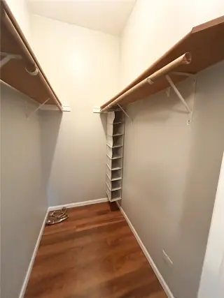 Propiedad en alquiler con 3 habitaciones y 2 baños en Chicago
