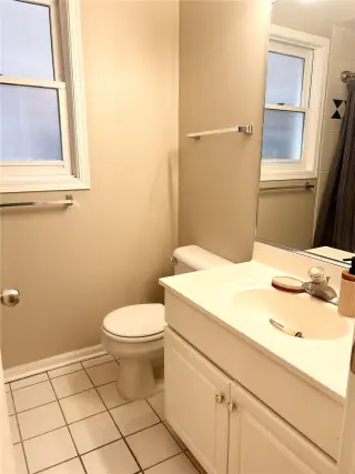 Propiedad en alquiler con 3 habitaciones y 2 baños en Chicago