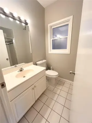 Propiedad en alquiler con 3 habitaciones y 2 baños en Chicago