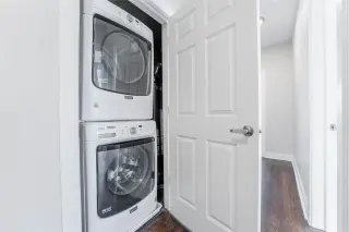Propiedad en alquiler con 3 habitaciones y 2 baños en Chicago